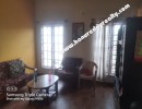10 BHK Independent House for Sale in Vijayanagar